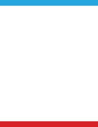 Fabricant français depuis 1984