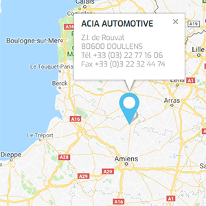 adresse-acia-80600-doullens-map