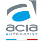 La charte RSE acia-automotive