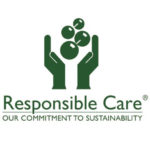 ACIA responsible-care